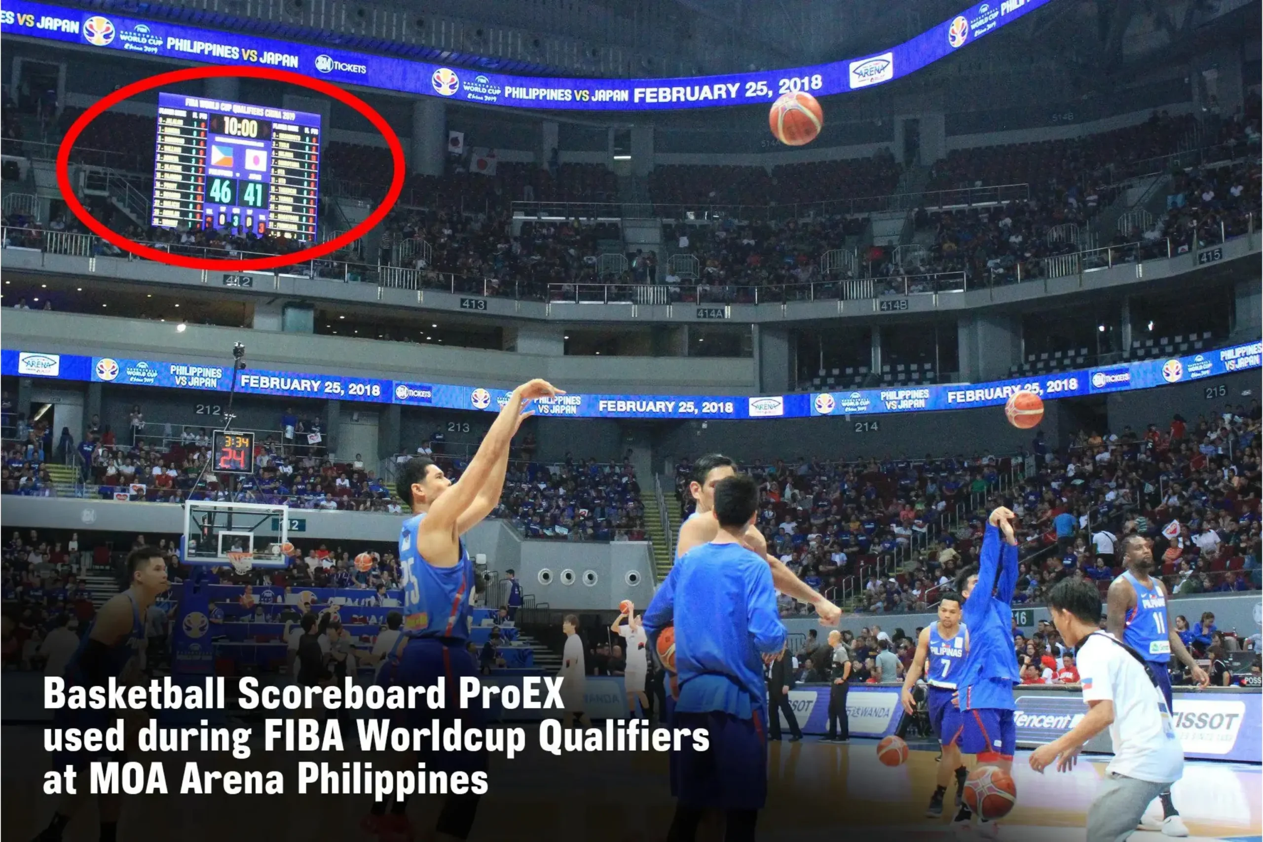 FIBA World Cup FIBA World Cup