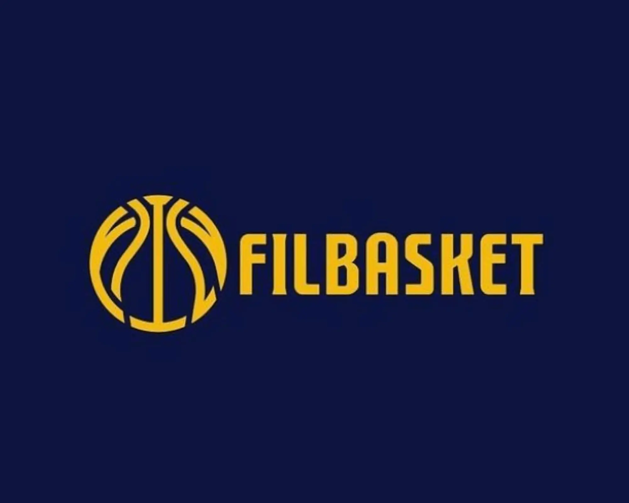 FilBasket logo
