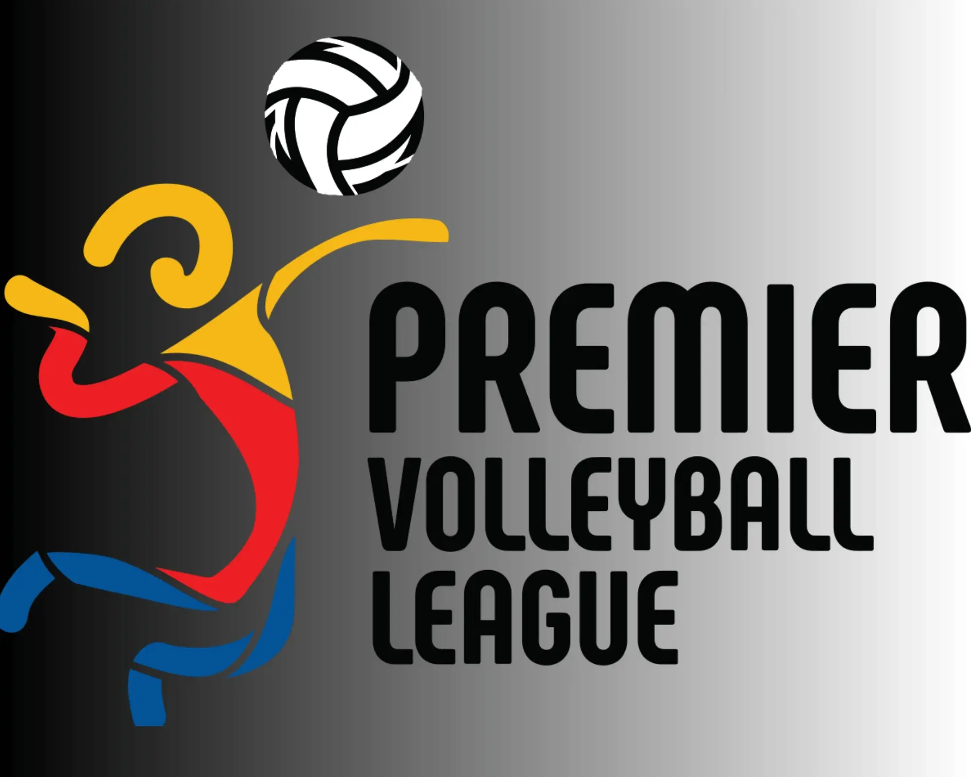Premier Volleyball