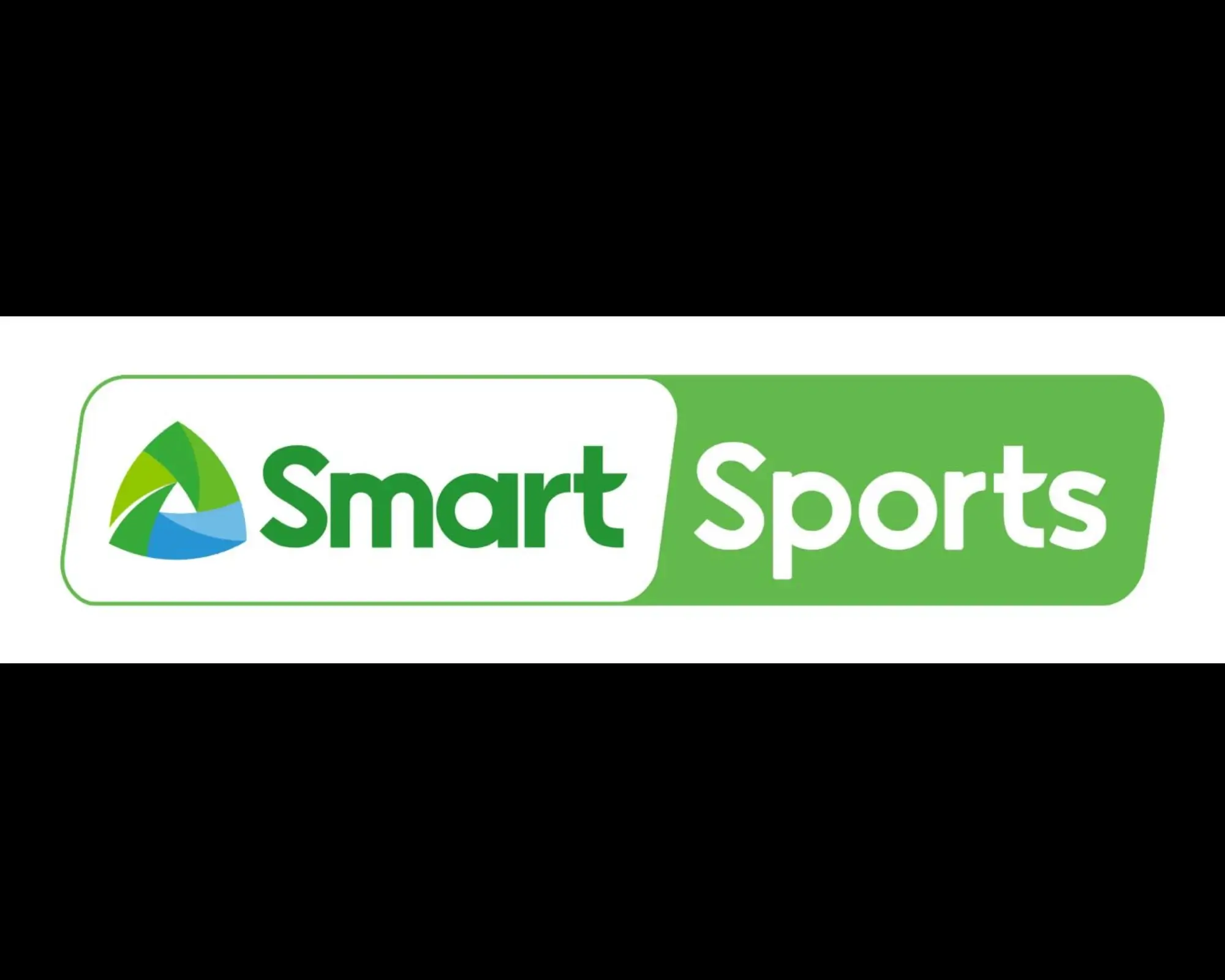 Smart Sports logo