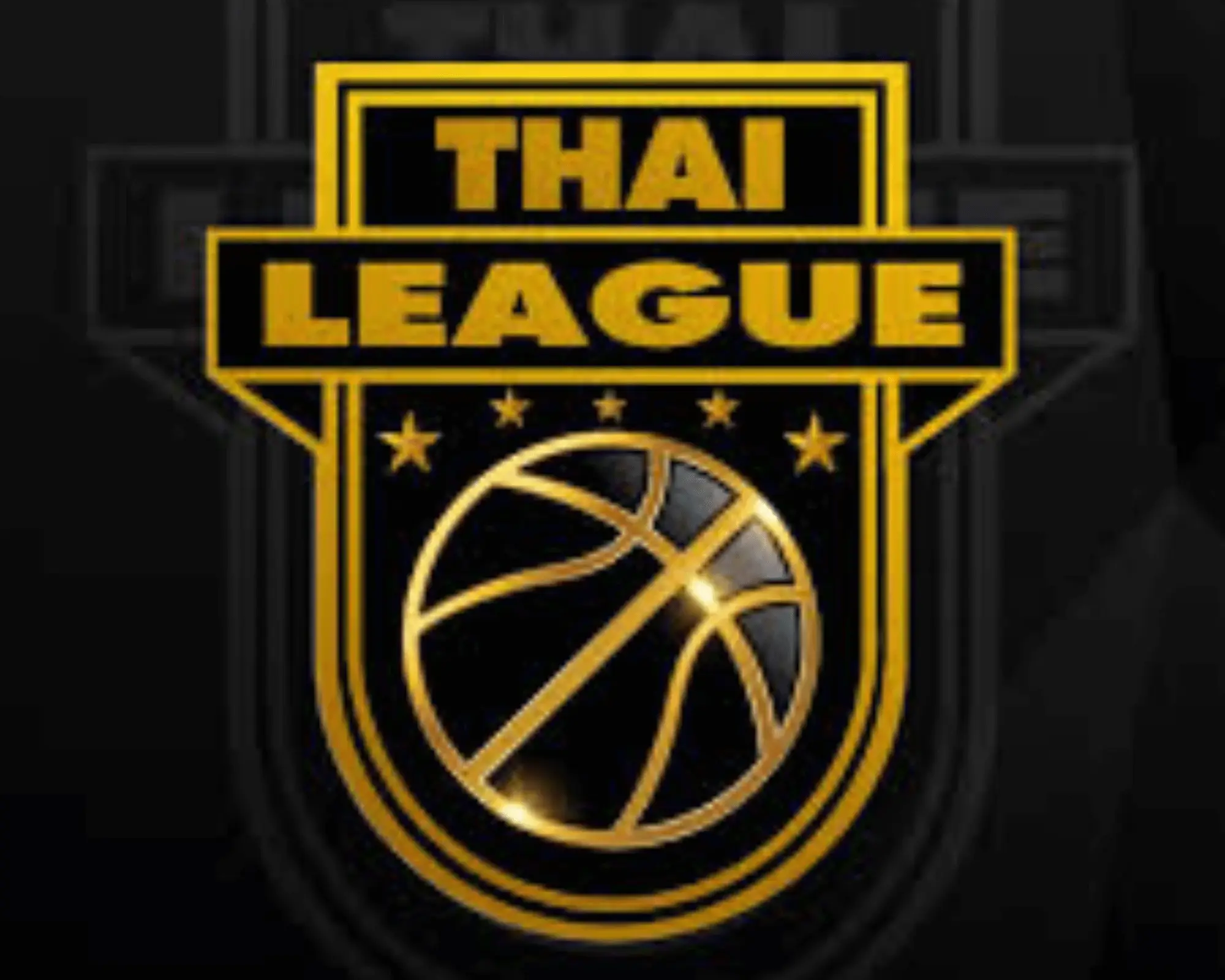 Thai League