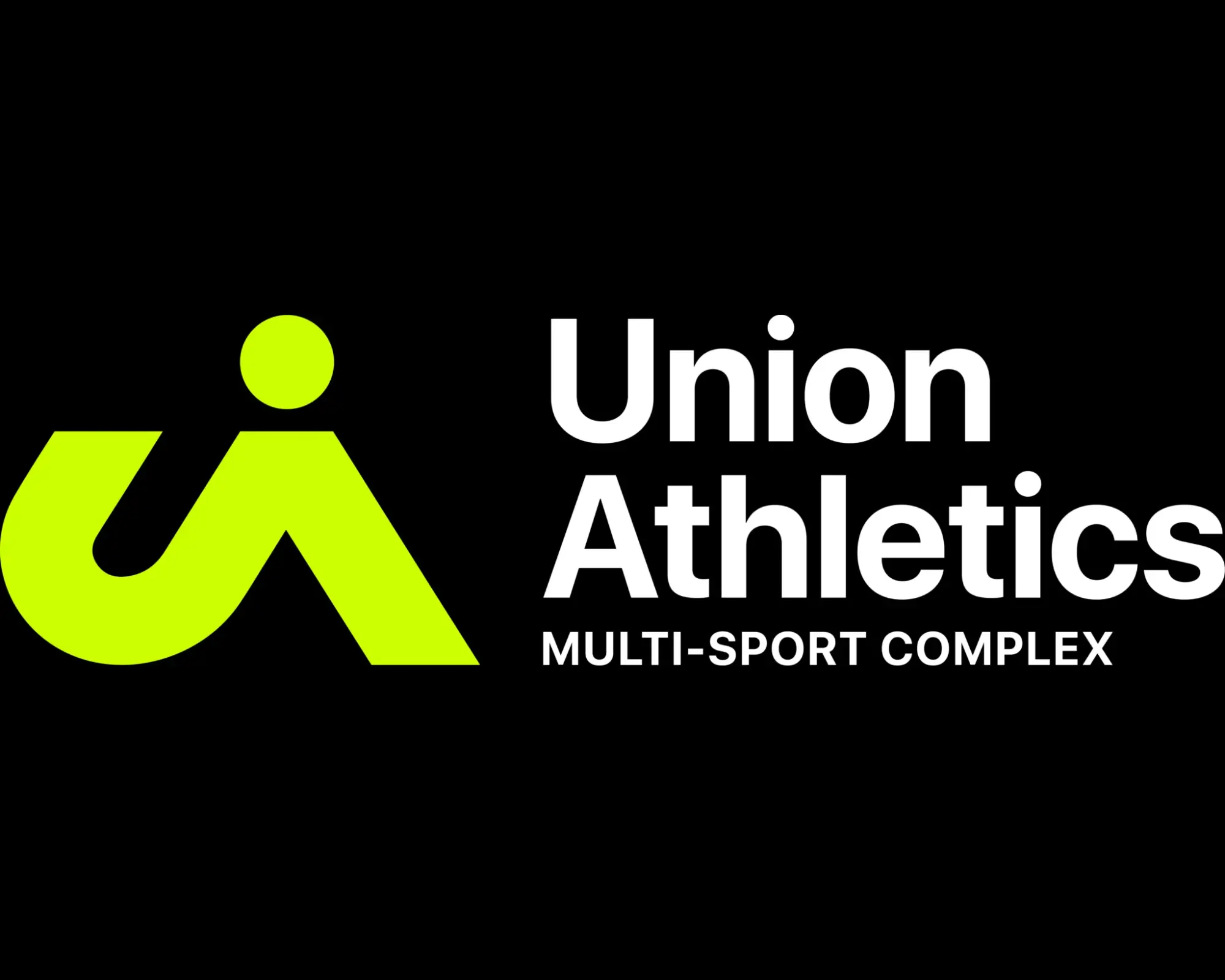 Union Athletic Club logo