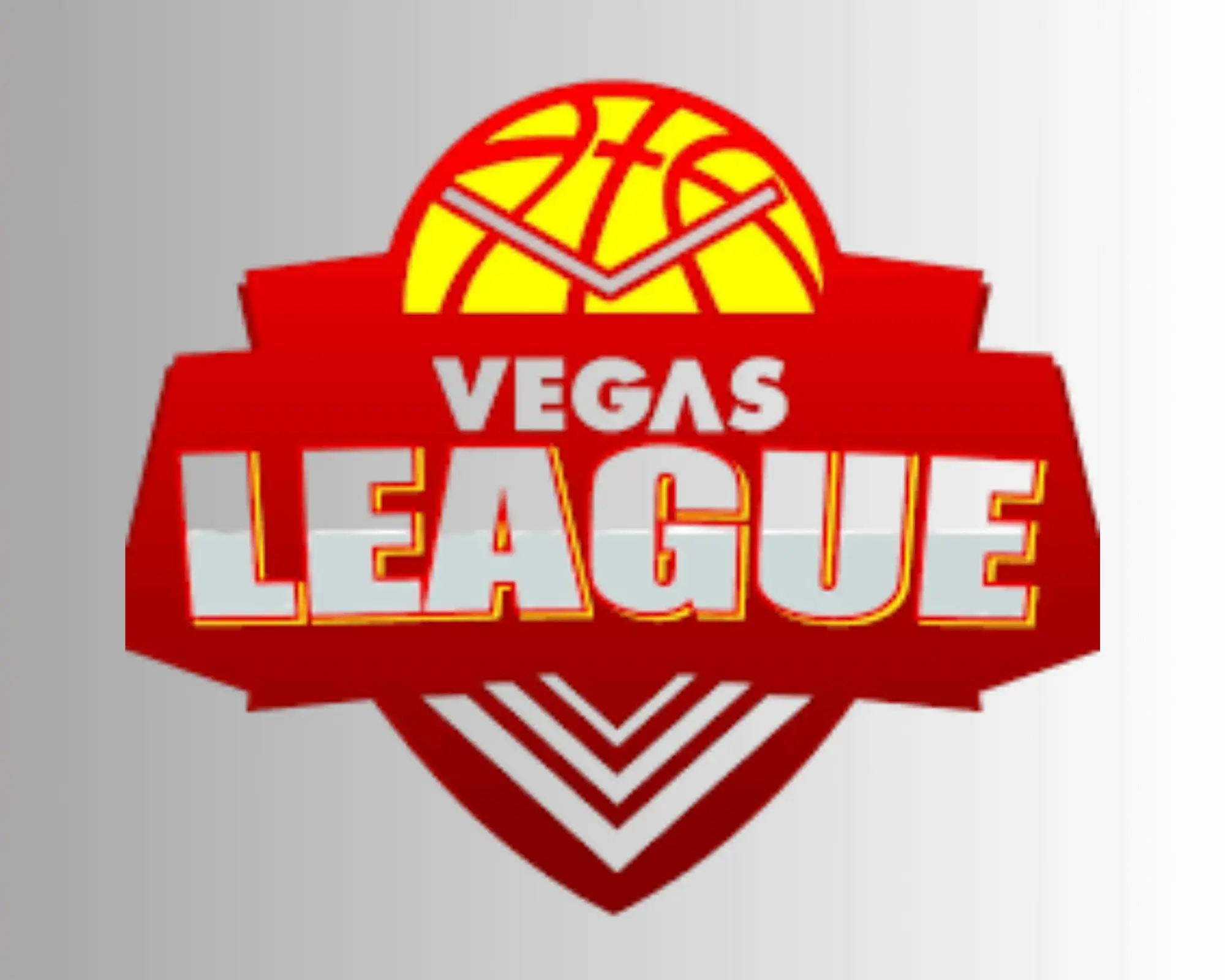 Vegas League